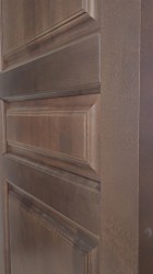 photo_2024-03-21_16-51-43 (3)